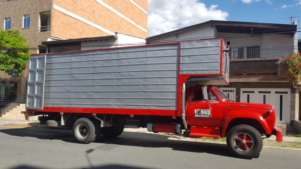 nuestros-vehiculos-1