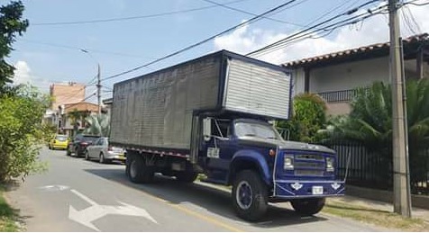 nuestros-vehiculos-1