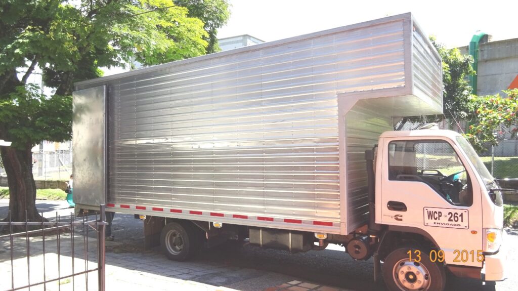 nuestros-vehiculos-2