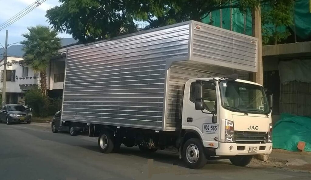 nuestros-vehiculos-3